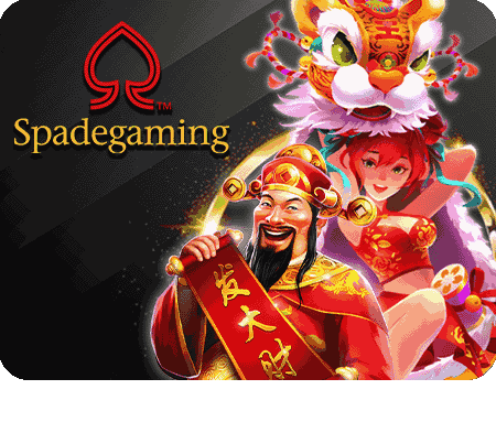 Top 5 Lợi Ích Khi Sử Dụng VN88 Bet Online Ngay Hôm Nay