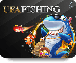 VN88 Bet Online: Các Trò Chơi Cá Cược Hấp Dẫn Nhất